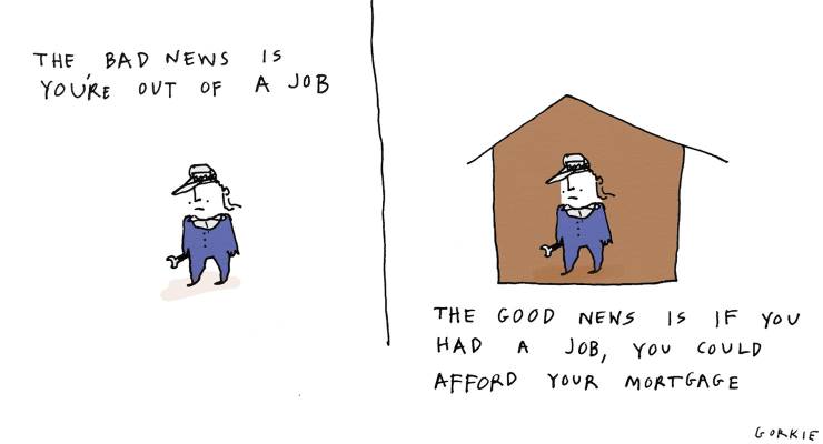 (Image: Gorkie/Private Media)