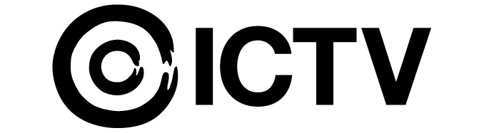 ICTV Logo