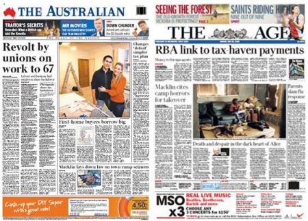 090524theaustralian290