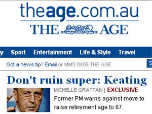 090526agekeating