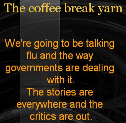 090527coffeebreakyarn