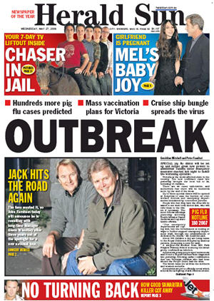 090527heraldsun