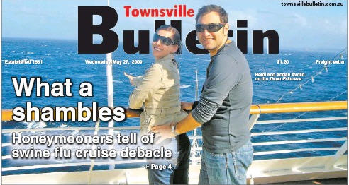 090527townsvillebulletin