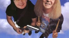 waynesworld1