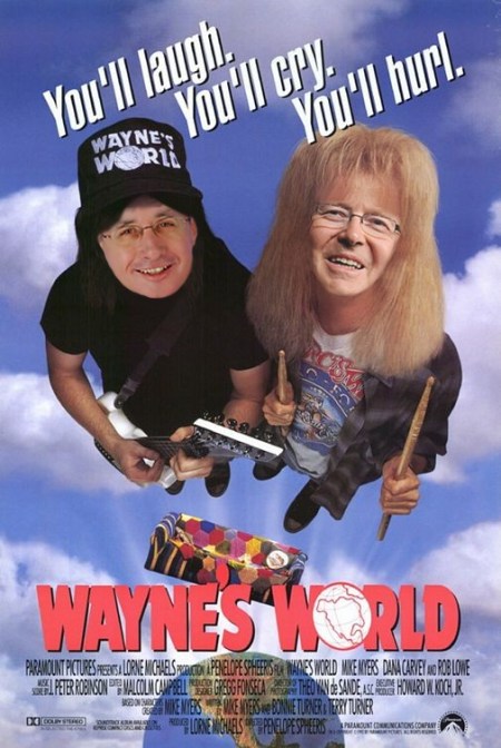 waynesworld1