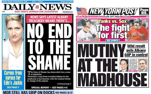 090610nytabloids