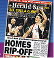 090613heraldsun