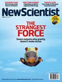 090614newscientist