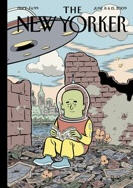 090614newyorker