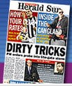 090620heraldsundirtytricks