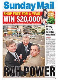 090621adelaidemail