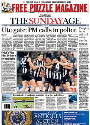 090621sundayage