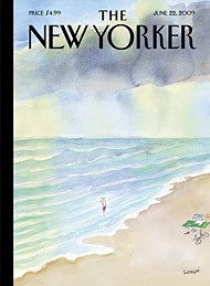 cover_newyorker_1901