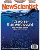 090704newscientist