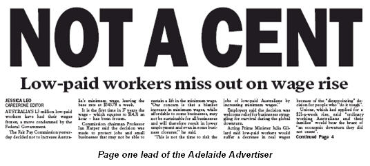 090708advertiserwages