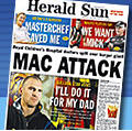 090710sunheraldmacattack