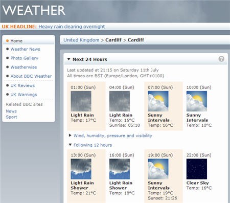 090712weather1