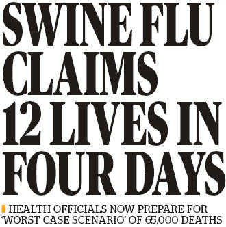 090717eveningstandardflu