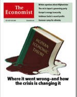 090718economist2