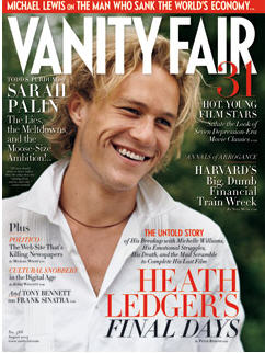 090718vanityfair