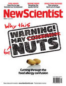 090801newscientist