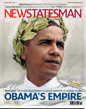 090801newstatesman1