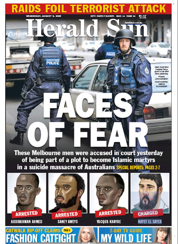 090805melbheraldsun