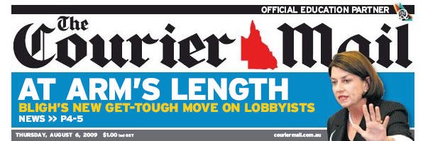 090806couriermail