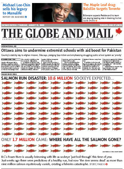 090814globeandmail