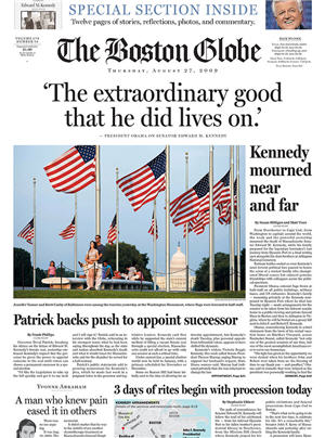 090828bostonglobe