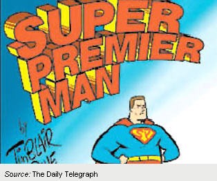 090903dailytelesuperpremierman