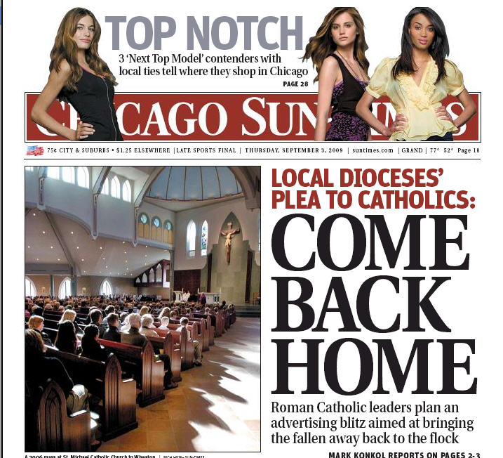 090904chicagosuntimescatholics