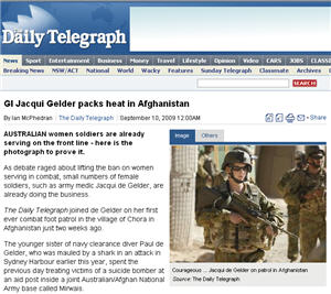 090910telegraphwebsitesoldier