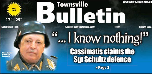 090929townsvillebulletin