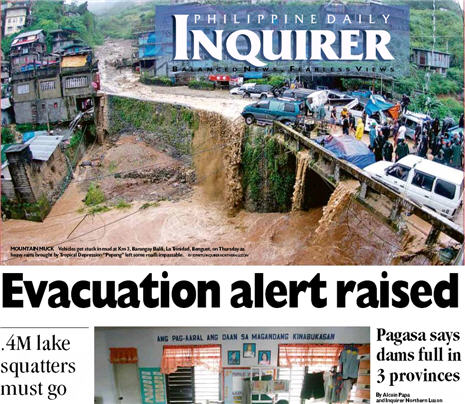 091009philippinedaily