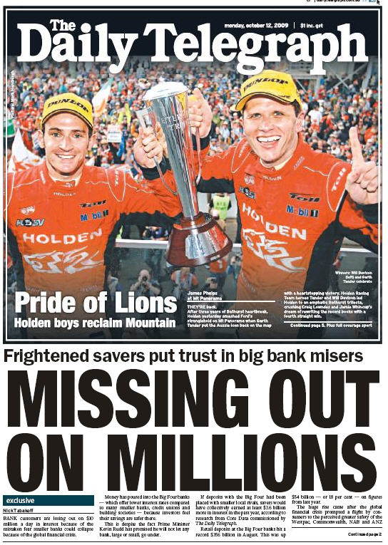 091012dailytele