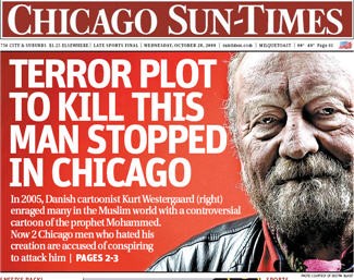 091028chicagosuntimes