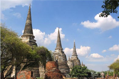 091126ayutthaya