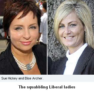 091231liberalladies