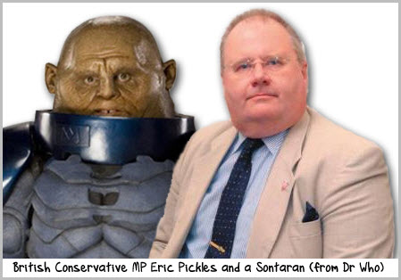 100421_ericpickles_2