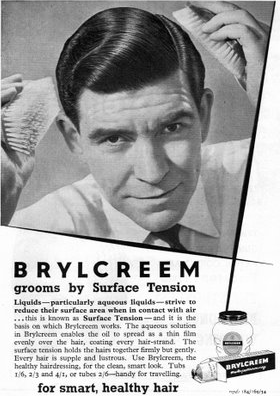 29-04-2010 brylcreem