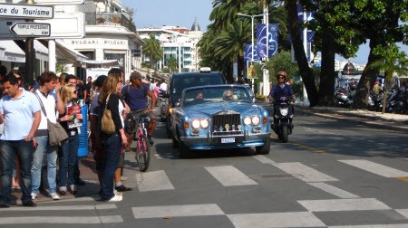 cannes2