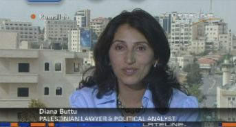 1-06-2010 palestinianonlateline