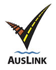 22-06-2010 auslink