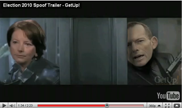 13-07-2010 getupelectiontrailer