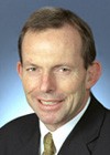 warringah - lib