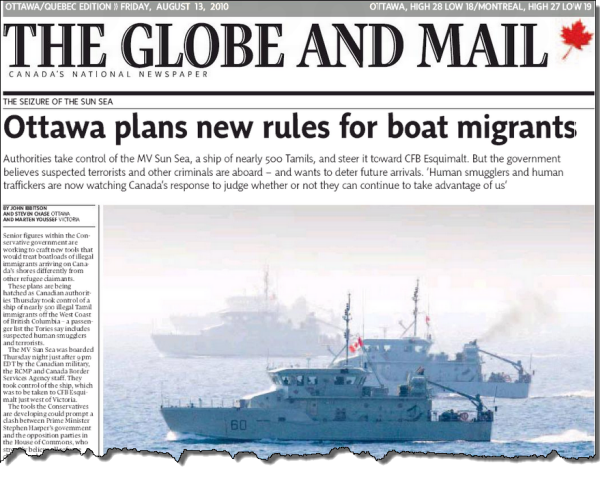 13-08-2010 globeandmailboatpeople