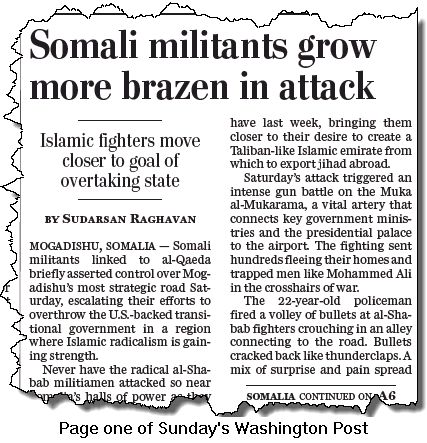 29-08-2010 washingtonpostsomalia