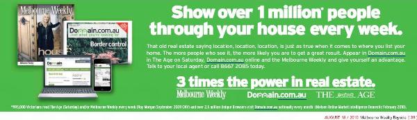 melbournweekly2