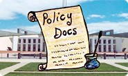 Policy Watch